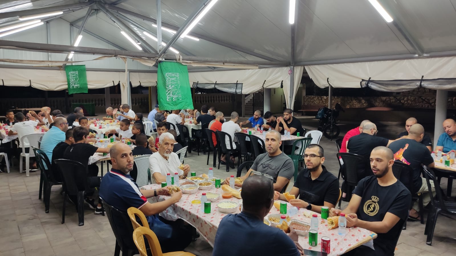 WhatsApp Image 2022-08-08 at 9.40.24 PM.jpeg